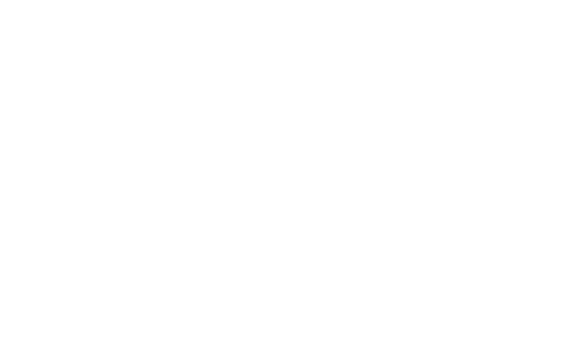 Support Black Creators